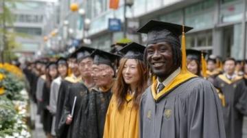 四川農(nóng)業(yè)大學(xué)招生83個(gè)本科專業(yè)，你會報(bào)它嗎？