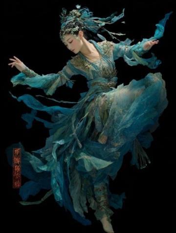 潮汕：古典韻味與現(xiàn)代潮流共舞的獨(dú)特勝地