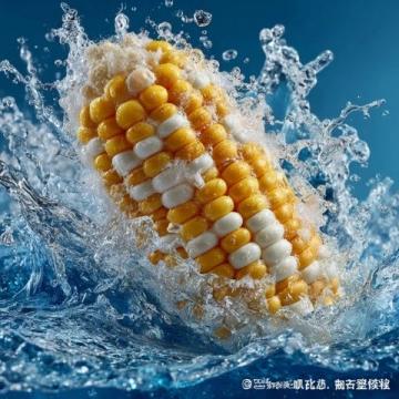 **標題泉州海鮮盲盒火上熱搜！網紅二百者也吃嗨，揭秘隱藏款有多絕？**