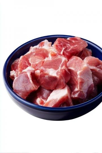軟糯鮮香的粉蒸肉家常做法零失敗教程