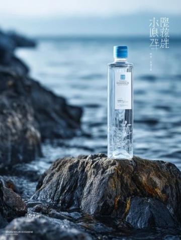 廣州糖水探秘：夏季旅行必嘗攻略，解鎖萬元獎金之旅