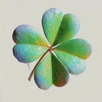 測你一生的幸運程度,看你晚年是否富貴滿堂