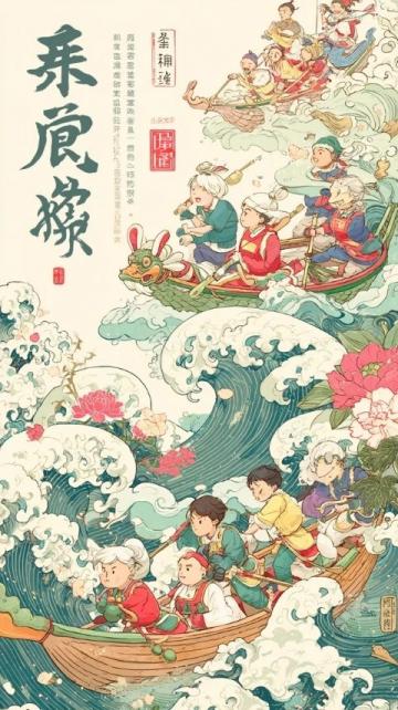 初中語文沖刺必備！6冊文言文通假字全集+成語知識點精講