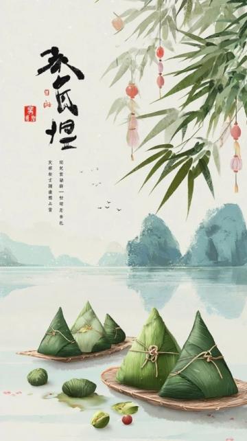 廈門鷺江賓館觀景餐廳體驗(yàn)：海韻蝦餃&鼓浪嶼美景；