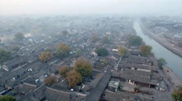 蘇州旅行必打卡：“中國十大歷史文化名街”平江路深度游攻略