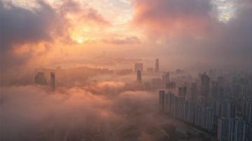 溫州旅游全攻略！吃喝玩樂住一網(wǎng)打盡，趕緊收藏吧！
