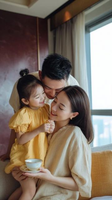 端午假期剛過，一則驚險新聞刷屏網(wǎng)絡，網(wǎng)友們?yōu)樾∨⒌呐R場判斷力點贊……