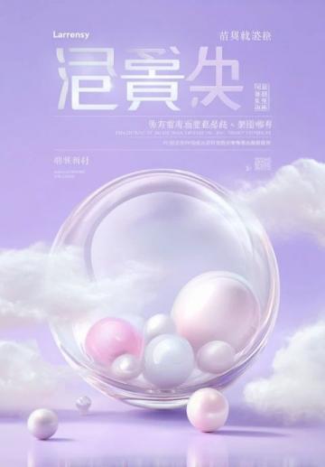 賓陽酸粉：細品歲月深處的鄉愁與滋味