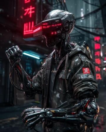 金晨帶你體驗(yàn)AI新玩法