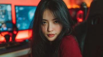 小米手機錄音教程設備+配音全攻略,哈嘍姐妹們!