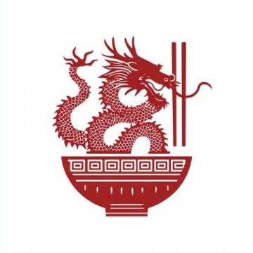 中國八大菜系精華盤點:地域美食大集合