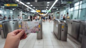 收藏！深扒合肥地鐵2號線沿線打卡攻略！！！