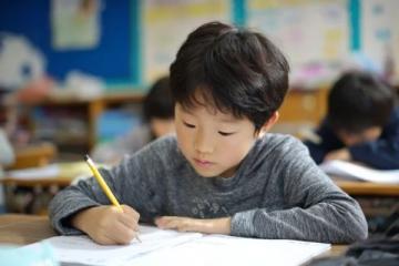 濟(jì)源東湖小學(xué)舉行2025年春季課堂改革素養(yǎng)大賽