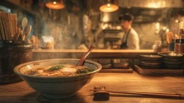 3000元起步開餐飲小店：95后月入5萬全攻略分享！