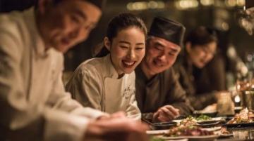 揭秘重慶本土人才知道的美食地圖，人均20元享地道美味
