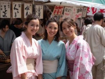 關(guān)西自駕游攻略│關(guān)西頂尖景點、吃貨推薦一站到底!