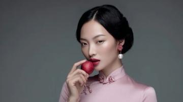 揭秘:楊貴妃為何對荔枝情有獨鐘?