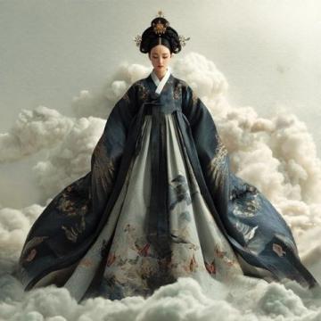 32項(xiàng)非遺天團(tuán)集結(jié)!