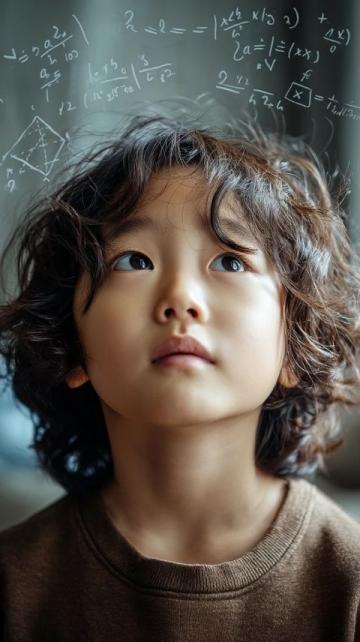 小學數學乘法分配律詳解及易錯題型匯總