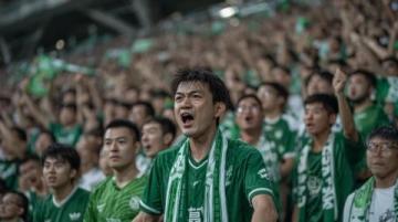 當西班牙旅游推介遇上西甲缺席一位中國球迷的遺憾與期許——
