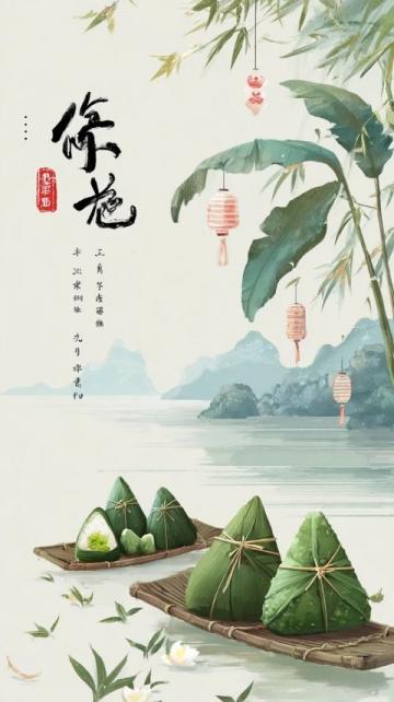 探秘宣紙的魅力：潤墨性、穩定性與多樣性(圖解)