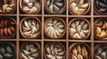 南昌美食指南:小吃和菜肴的百道口味