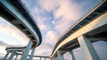 2025年蘇州市公路水運工程安全知識大賽圓滿落幕