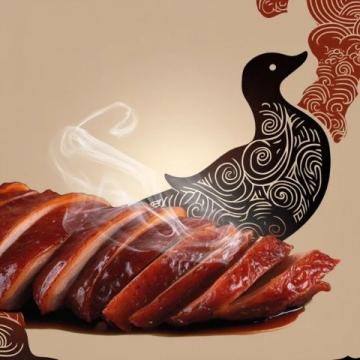 魚香肉絲:四川菜中極富盛名的一道佳肴