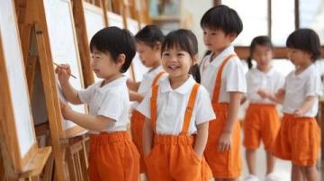幼兒園中班教案(幼兒生長(zhǎng)發(fā)育常識(shí)教案中班)