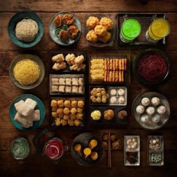 臺灣人早餐必吃美食排行榜,超誘人!你吃過幾種?
