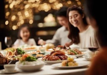 親子游記:渭南美食與文化之旅一天游