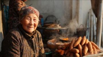 安徽安慶：探尋歷史名城的經(jīng)典地方小吃之旅