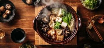 滋補美味的老鴨燉冬瓜做法詳解