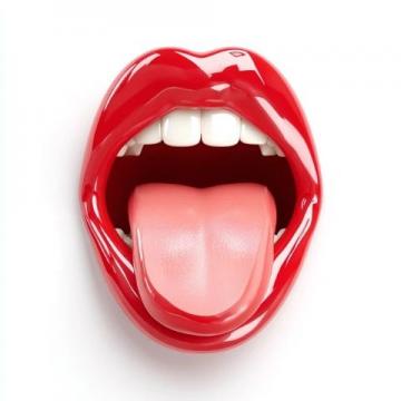 舌尖上的回憶——家鄉(xiāng)特色美食糖醋丸子的做法與故事