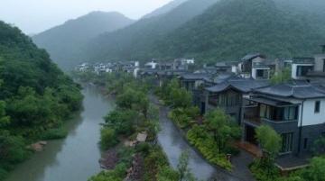 婺源旅行最佳時長推薦