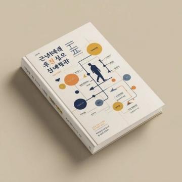 小升初語文備考:文學文化常識與名著閱讀攻略