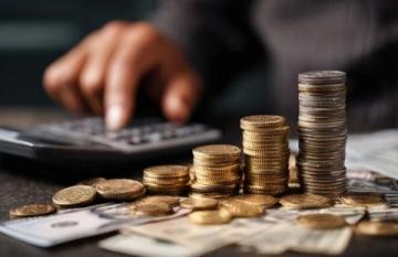 小白金融入門(mén): 金融新手必備知識(shí)集合