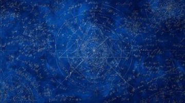 數學筆記常識(4個數學資源)
