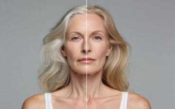 高齡挑戰：40歲丁克夫婦的孕育抉擇與愛意糾葛