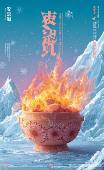 五款地道云南菜做法大公開，讓家的味道飄揚(yáng)過海！#云南美食#