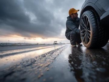 新手必看：汽車日常保養(yǎng)技巧全解析