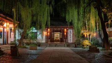 蘇州三日游攻略：輕松玩轉不累腳
