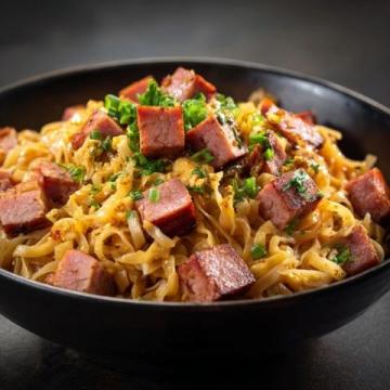 濰坊好吃的肉火燒都在哪?和樂面你最喜歡吃的家鄉特色美食是什么