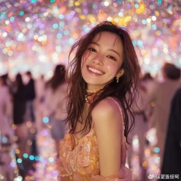 楊議侯耀華直播帶貨新玩法：不粘鍋新品笑翻觀眾！