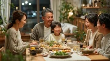 家常零失敗米其林口水雞秘籍:香飄四溢,鄰居搶著學!