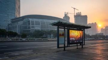 武漢市無縣，無旗