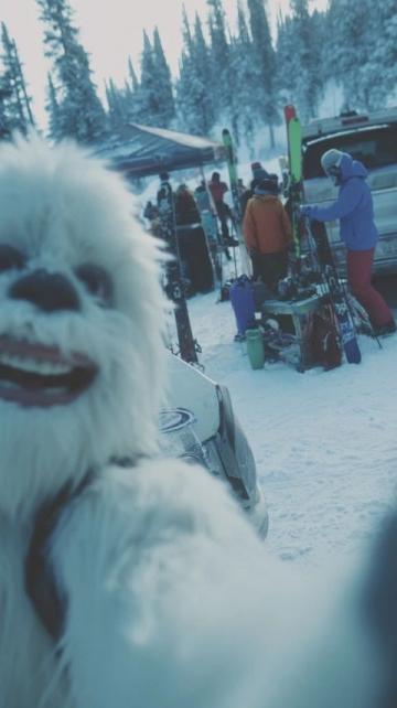 金佛山耍雪攻略:兩天一夜玩樂指南來襲!