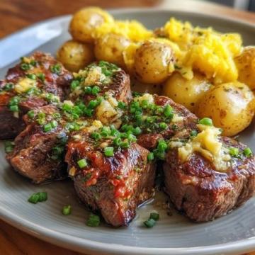 輕松學做家常土豆牛肉，風味獨特！