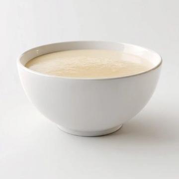 牛骨湯底,適合六個(gè)月以上寶寶喝的萬能湯底