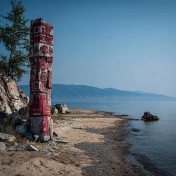 威海短暫游:兩天必聽建議!
